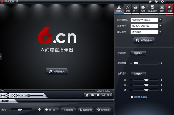 �����؂��o���������g��ֱ����H���bʹ�ý̳�