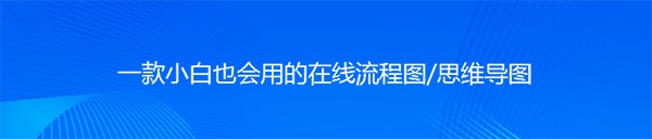 Ѹ�����̈D����ܛ�����bʹ�ý̳�