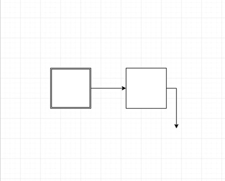 Ѹ�����̈D����ܛ�����bʹ�ý̳�