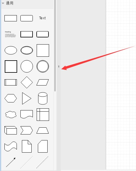 Ѹ�����̈D����ܛ�����bʹ�ý̳�