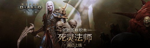 ��ѩ������ƽ�_��W�ٷ��͑��˰��bʹ�÷���