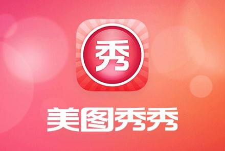 ���D����iPad��ٷ����dʹ�÷���