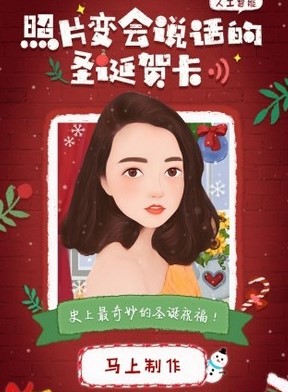 ���D����iPad��ٷ����dʹ�÷���