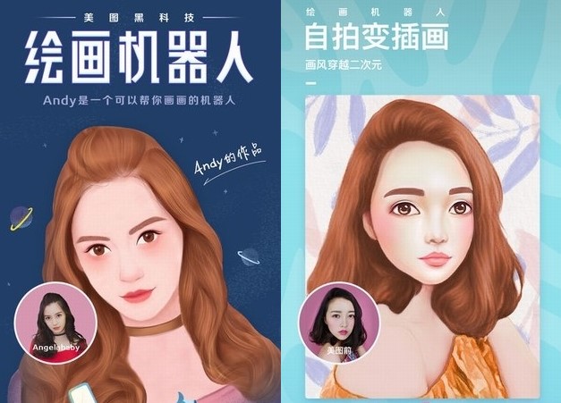 ���D����iPad��ٷ����dʹ�÷���