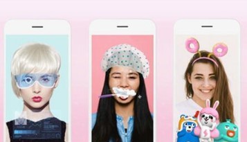 ���D����iPad��ٷ����dʹ�÷���