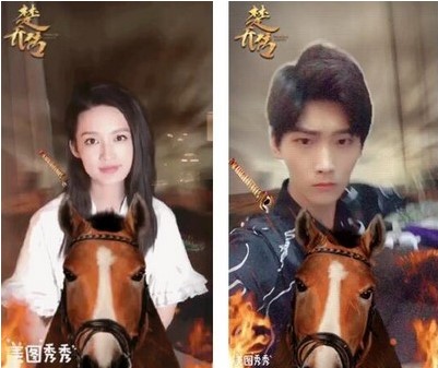 ���D����iPad��ٷ����dʹ�÷���