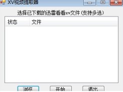 XVҕ�l��ʽ�D�Q�����dʹ�ý̳�