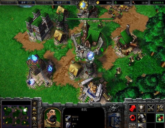 ħ�F�����Α��@Ѫ���߰��b�����̳�