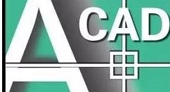 CAD���ٿ��D�D�Qt3��ʽ�Ĳ����̳�