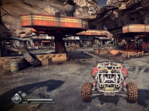 ��ŭʮ����޸������ܽ�B