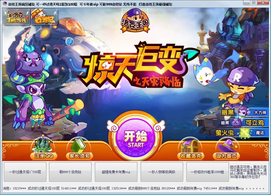 ������������o���������dʹ���f��