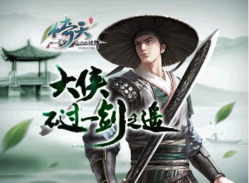 ������2�����o���w�Ԕ����B