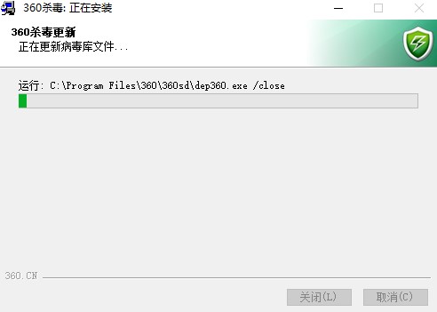 360�����x���������ٷ����d���b