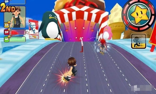 QQ���ٌ��٘O�����d��ʹ�÷���