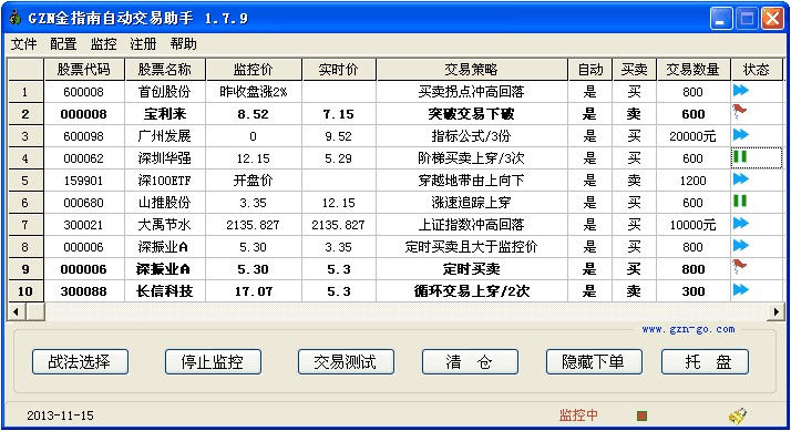 ��ָ���Ԅӽ������ֹٷ������dʹ��