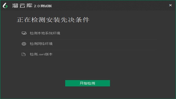 3dmaxģ�����Ǝ�ٷ��氲�b�̳�