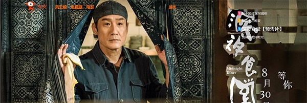 ƤƤ�������ٷ��沥�ű���ҕ�l�̳�