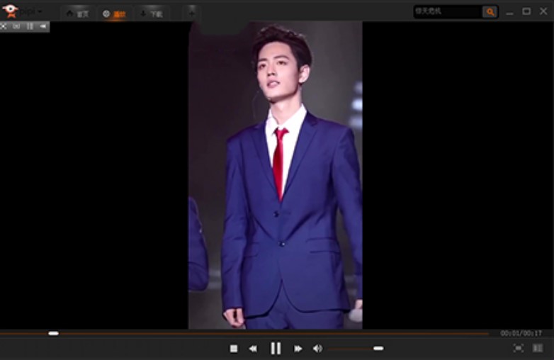 ƤƤ�������ٷ��沥�ű���ҕ�l�̳�