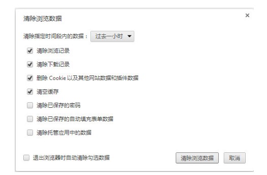 ����֮���g�[����������̳�