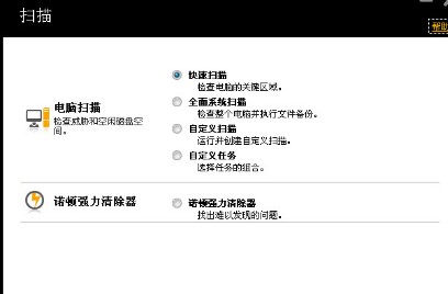 �Z�Dʹ�ý̳�