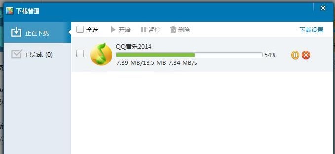 ܛ�����`��ô���bܛ��