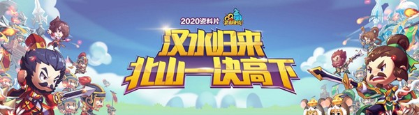 QQ�����O�����d���ٷ����d����