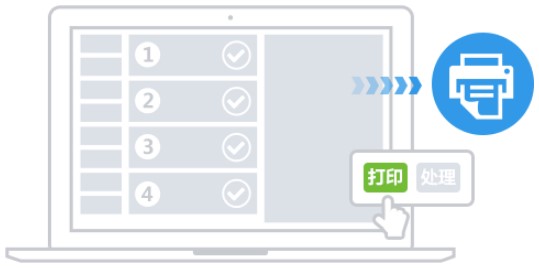 �I��ô�̼Ұ���X�͑��˰��b�̳�