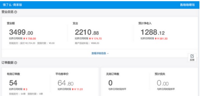 �I��ô�̼Ұ���X�͑��˰��b�̳�