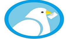 �w��������������ӛ䛵Ĳ����̳�