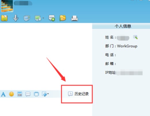 �w��������������ӛ䛵Ĳ����̳�