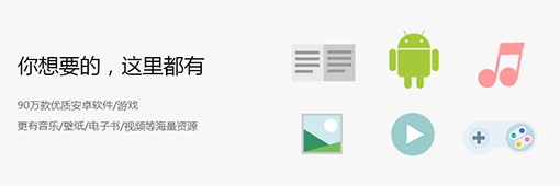 �똷���ֹٷ������d���b���E