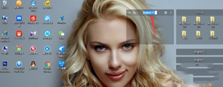 ����D�˹���ܛ���C���p���氲�bʹ�ý̳�