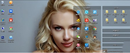 ����D�˹���ܛ���C���p���氲�bʹ�ý̳�