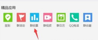 �vӍQQȺ��ΰl��ȺͶƱ��