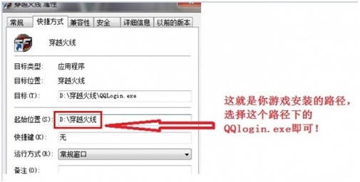 CF�ٌ���ٷ���