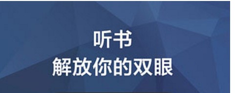 ��ӕ��x����xܛ�������x���͑������d���b