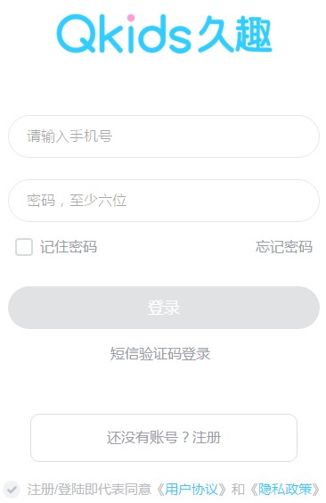 ��ȤӢ�Z�ٷ����B�c���b�̳�