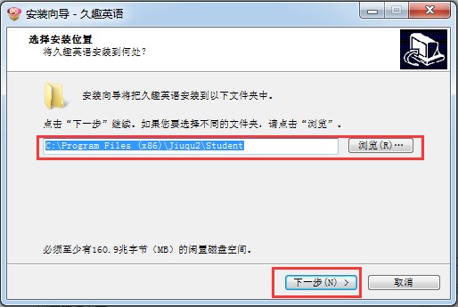 ��ȤӢ�Z�ٷ����B�c���b�̳�