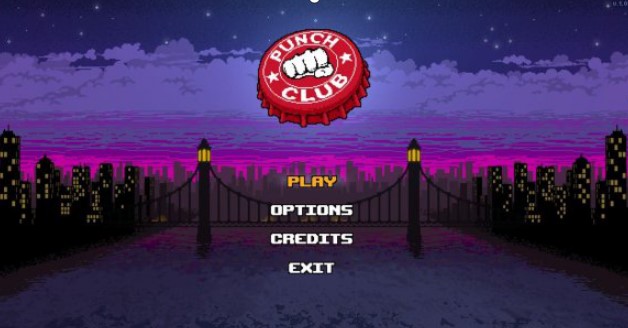  ȭ���㘷��1.32�޸�����B�cʹ��