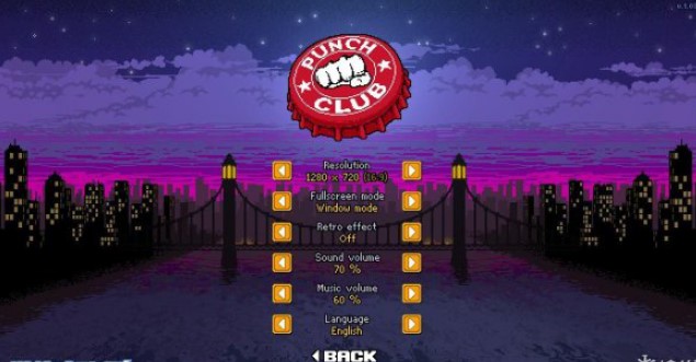  ȭ���㘷��1.32�޸�����B�cʹ��