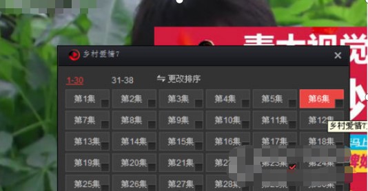 �Ѻ�Ӱ�����dҕ�l�̳�