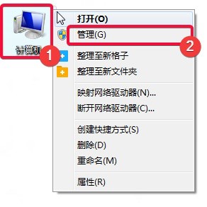 iPhoneͶ��ܛ��Bonjour���Ն��ӽ̳�
