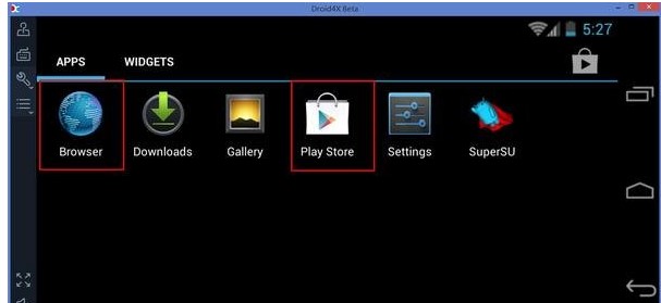 ���R��ģ�M�����_�Ĳ�������