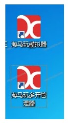 ���R��ģ�M�����_�Ĳ�������