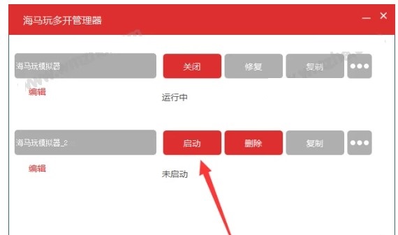 ���R��ģ�M�����_�Ĳ�������