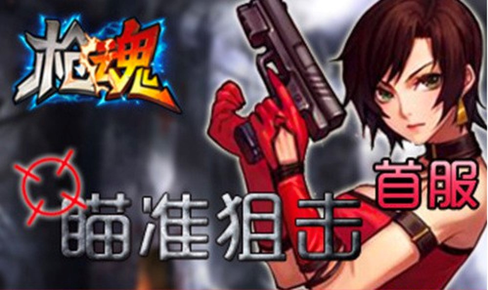 4399�����޸����o������Ԕ����B