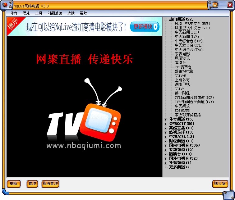 ��NqLive�W�j�ҕ�����w��ِ��ֱ�������