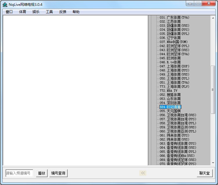 ��NqLive�W�j�ҕ�����w��ِ��ֱ�������