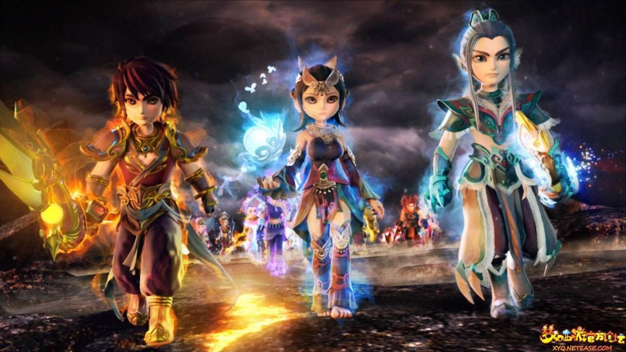 �������δ�D�_��ʹ���f����ע�����