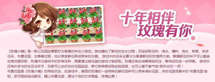 QQõ��С�(zh��n)��H��ʽ�湦�ܽ�B